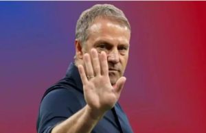 Better Than Casadó and De Jong: Barça’s New ‘5’ Is Already Signed, Comes for Free