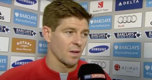 Trent Alexander-Arnold doesn’t share Steven Gerrard’s reason for turning down Real Madrid