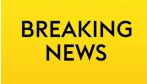 Real Madrid has reportedly shifted their focus to £65m-valued Arsenal Star with two goals this season, After Being Told William Saliba and Gabriel aren’t for Sale”