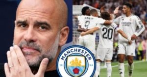 ON ONE CONDITION: Arda Güler Reveals the Only Condition That Could Make Him Accept City Offer by January