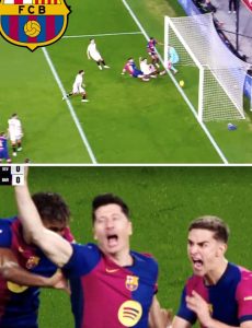 Ronald Araujo suffers fresh injury setback