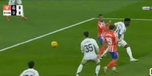 it’s either they sell Him or I leave,I can no longer continue playing with him anymore He can’t even pass the ball to me””, Real Madrid Star boy Kylian Mbappe reveals the ONE Madrid player that really annoyed Him last night