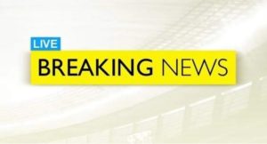 Arbitration : the real ranking of La Liga without the errors of the VAR, it’is serious