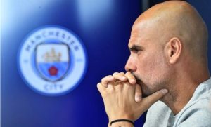 Is not as if I’m afraid of Madrid but seeing that particular player in their squad gives me a sleepless night now”, Pep Guardiola reveals the ONE MADRID player that He is afraid of facing tomorrow