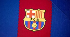 FIFA has officially announced the dismissal of the officials and referees from the recent Barcelona vs. Sevilla match. This decision comes after the referee issue a red card following a dangerous tackl