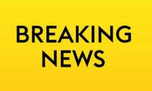 BREAKING NEWS: FIFA has officially announced the dismissal of the officials and referees from the recent Osasuna vs Real Madrid. This decision comes after the referee issued a controversial red card to Madrid Star Jude Bellingham Justice has been served for Real Madrid, and this sets a strong example for other referees to maintain fairness and integrity in the game.