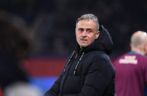 Luis Enrique is putting strong pressure on Al-Khelaifi to sign a Barcelona star for Paris Saint-Germain in the upcoming transfer window, no matter the cost