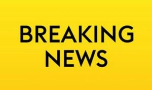 Manchester City’s Stunning Miracle Against Real Madrid Sends Shockwaves Through Europe