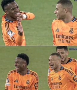 INCREDIBLE 🔥 BIG Real Madrid topple Pep Guardiola’s Manchester City despite controversial refereeing by Clement Turpin 😱 After the win, Carlo Ancelotti’s men were graded 🥵 📌Real Madrid star ratings in Commentary