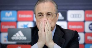 BREAKING: Dani Ceballos Injury Scare Shakes Real Madrid Ahead of Girona Clash