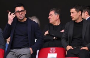 Barcelona & Juventus Negotiations: Deco Signals 70 Million Release Clause for Araújo’s Future