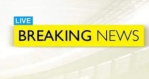 SHOCKING NEWS: FIFA has now admitted to the referee’s horrible error with the video assistant referee (VAR) during Manchester City vs Real Madrid . They “Man city” lost the match because of the referee’s negligence, which is a terrible scenario; we can’t let this happen, and the game needs to be REPLAYED.😡😡😡 Whenever it’s a game like this,it’s always in the favour of Pep Guardiola!!😡 The league has become corrupt and They just want to see us los