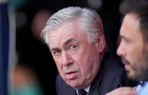 Barcelona’s Fans Coin New Nickname for Real Madrid Following Osasuna Stalemate