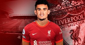 As Barcelona looks ahead to the summer transfer window, the club’s management, under sporting director Deco, has pinpointed key additions to strengthen their attacking lineup.