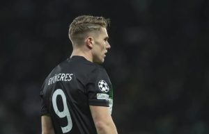 Barcelona is aiming to strengthen their attack in the upcoming summer transfer window, focusing on acquiring a skilled left-winger. They are also considering options for the centre-forward position, as their current striker, Robert Lewandowski, will turn 37 at the start of the next season.