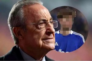 Real Madrid Sets Date for Signing This Serie A Star at a Discounted Priceby Our teamFebruary