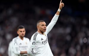 Immediate Reaction: Real Madrid 3-1 Manchester City