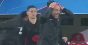 Barcelona Reignite Interest in Mason Greenwood After Man Utd Sell-On Clause Clarified