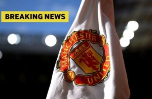 Barcelona is reportedly increasing its interest in Marseille forward Mason Greenwood, the former Manchester United prospect. The 23-year-old English player has been in outstanding form in Ligue 1 this season, attracting attention from several top European clubs. Manchester United stands to gain financially from any future transfer involving Greenwood, due to a significant sell-on clause in his move to Marseille.