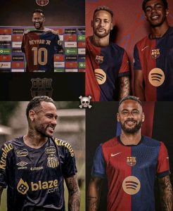 After both Arsenal and Liverpool secured victories in the Premier League on Matchday 25, Opta’s supercomputer recalculated the chances for each team to win the league title.