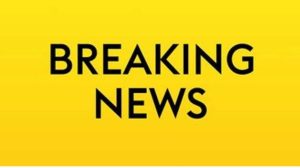 Atletico Madrid Interested in Retaining Barcelona’s Lenglet Beyond This Season