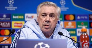 If Rodrygo 🇧🇷 Were to Leave Real Madrid, Which Club Would Be Ideal for Him