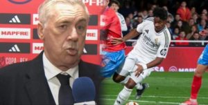 footballArsenal Set to Offer €60 Million for 18-Year-Old Endrick from Real Madrid This Summer