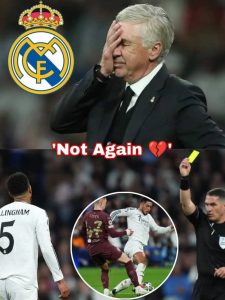 Jude Bellingham Ruled OUT of Real Madrid’s Champions League Last-16 First Leg as Midfielder Pays the Price for Clattering England Team-Mate Phil Foden