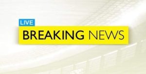 Arsenal is the only team we don’t want to face and that’s because of that guy, he’s so difficult to play against and even Vini don’t want to face him”: Real Madrid superstar Kylian Mbappé names ONE Arsenal player who’s every Real Madrid player’s nightmare. THAT GUY IS UNDOUBTEDLY THE MOST FEARED PLAYER NOW.