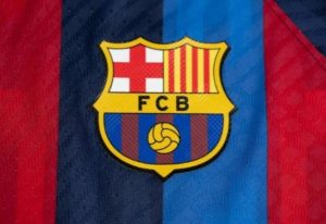 Chelsea now join Barcelona in race to sign £67m Liverpool player