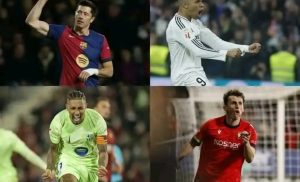 𝗟𝗮𝗟𝗶𝗴𝗮 𝗚𝗼𝗹𝗱𝗲𝗻 𝗕𝗼𝗼𝘁 𝗥𝗮𝗰𝗲: 𝗔 𝗧𝗵𝗿𝗶𝗹𝗹𝗶𝗻𝗴 𝗕𝗮𝘁𝘁𝗹𝗲 𝗨𝗻𝗳𝗼𝗹𝗱𝘀