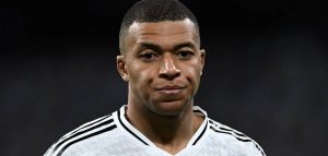 Mbappé Frustrated After Girona? Ancelotti Sets the Record Straight