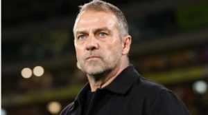 Referees must protect players like Lamine Yamal and Vinicius Jr.’ – Hansi Flick urges referees to take action against defenders roughing up Barcelona and Real Madrid stars