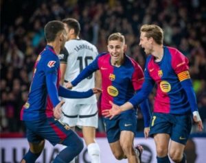 Fabrizio Romano Claims “World-Class” Liverpool Star Will “100%” Leave This Summer