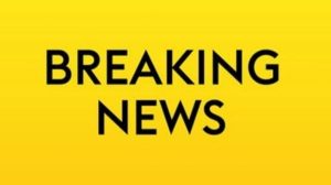 Confirmed: Real Madrid are not negotiating for Liverpool ace