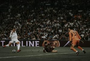 Last-minute concerns over Mbappé’s doubt against Real Sociedad