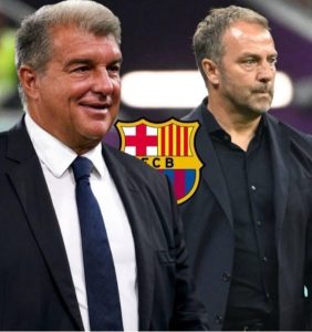 Barcelona Duo Convinced Spain Captain Álvaro Morata to Continue International Career