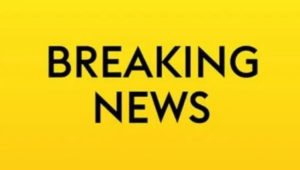 Manchester City winger Jérémy Doku has officially agreed to join Barcelona under the management of Hansi Flick in a blockbuster £100 million transfer