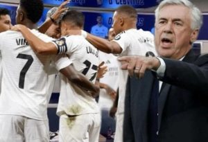 Bayern Munich Ready to Offer €50 Million for Arda Güler