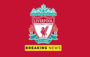 Liverpool is flourishing under Arne Slot, but crucial decisions loom behind the scenes as the club looks ahead to the summer transfer window