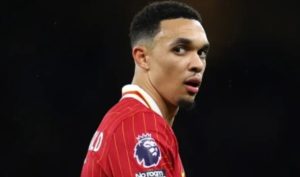 Real Madrid’s Summer Transfer Plans: Focus on Trent Alexander-Arnold