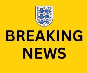 Chelsea have entered the race to sign Liverpool’s star winger, Luis Diaz, creating a transfer rivalry with Barcelona ahead of the next window. Under new manager Enzo Maresca, Chelsea is looking to bolster their attack, with Diaz becoming a key target.