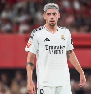 Hard Blow Confirmed, Valverde Facing a Worse Situation Than Expected