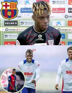 I Made a Decision in a Hurry That I Would Have Thought Wisely If I Had the Opportunity Again. But as They Say, Opportunity Comes But Once