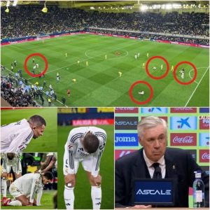 Ferran Torres celebrates his last-minute goal with indescribable emotions! ❤️😭