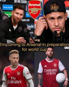 BREAKING NEWS: Liverpool Makes Ambitious Bid for Newcastle’s Alexander Isak