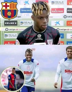 I made a decision in a hurry that I would have thought wisely if I had the opportunity again. But as they say, opportunity comes but once