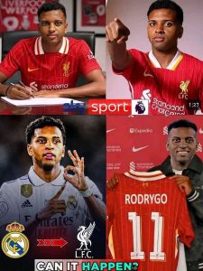 BREAKING NEWS: Arne Slot Delivers Brutal Assessment of Liverpool Star After International Disaster.