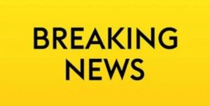 To me I think He’s way better than Vinicius Jr and the reason he hasn’t reached his potential is because of poor management. Arne Slot did a terrible job managing the lad. If he gave him more playing time he would have helped the team to score” – Pep Guardiola believes that Liverpool have a player on their roster who has the potential to be as good as if not better Vinicius Jr after he watched his performance against Southampton.