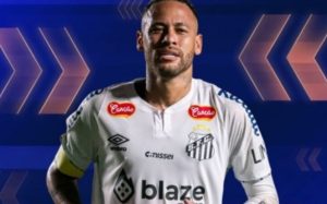 Neymar’s return to Barcelona is ‘feasible’ – according to Andre Cury